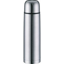 Alfi isolierflasche isotherm - alfi,