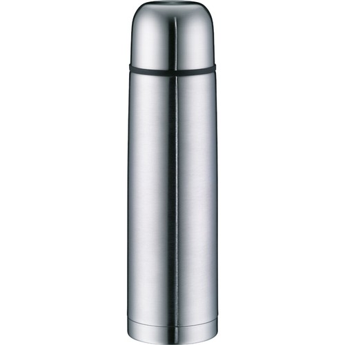 Alfi isolierflasche isotherm - isolierflasche,