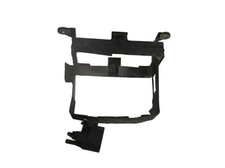 Batteriekasten Halter Suzuki GSX-R 400 GK71F Batteriefach Verkleidung Rahmen