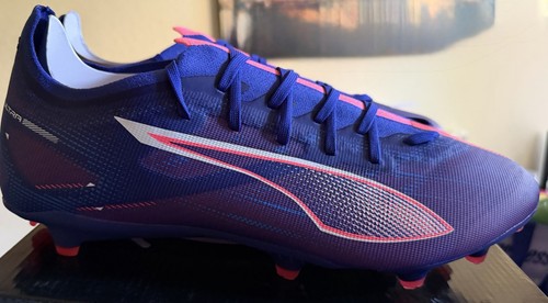 Puma ultra match - puma,