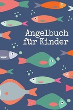 Angelbuch fr Kinder: Tolles