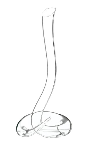 Riedel dekanter eve - riedel, 1950/09
