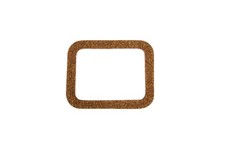 Dichtung zu Deckel für