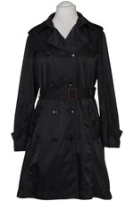 Marc Cain Sports Mantel Damen