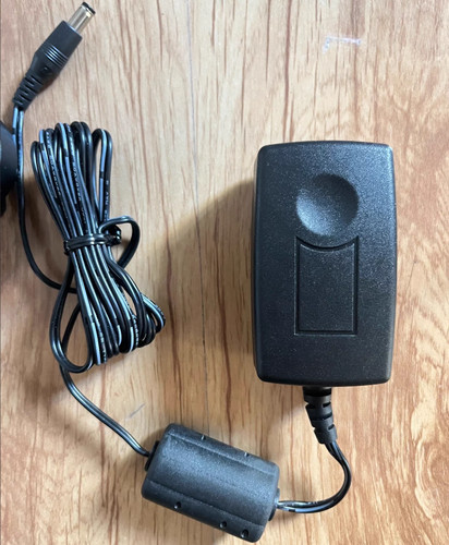 Adapter ladegerät netzteil - adapter,