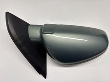 Opel Vectra C Außenspiegel