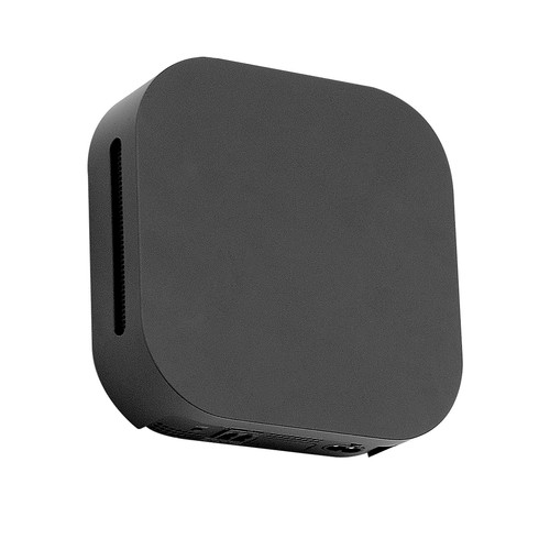 Wandhalterung für sony s60 - wandhalterung,