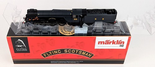 Märklin 39969 - h0,