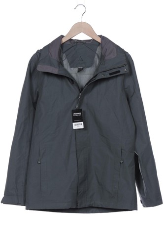Schöffel jacke herren - schöffel,