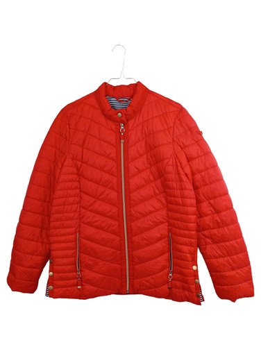Tchibo damen steppjacke - damen, gr