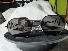 Sonnenbrille Ill.i Optics By Will I Am Neuware 