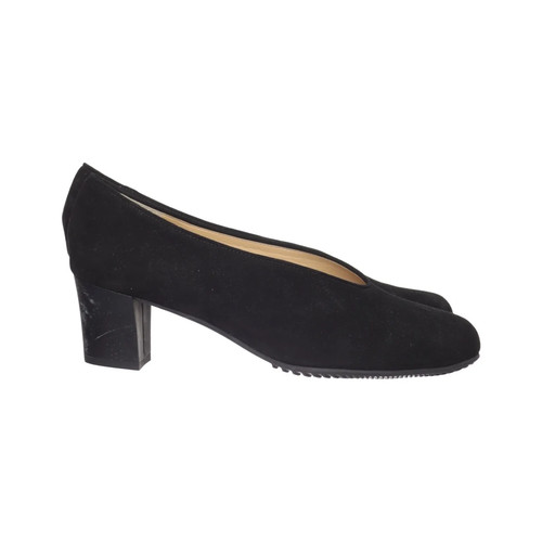 Brunate pumps größe - brunate,, größe: