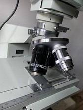 Apochromat   APO 25/0,65