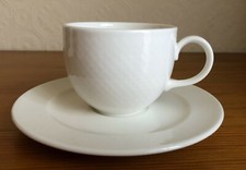 VILLEROY & BOCH ** Serie: TIPO