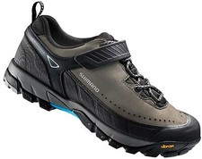 Shimano Fahrradschuhe SH-XM7 Grey