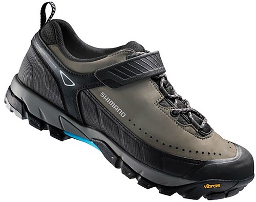 Shimano fahrradschuhe xm7 - shimano,