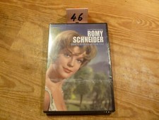 DVD: Notizbücher eines jungen