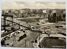 AK Berlin Potsdamer Platz