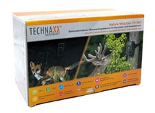 Technaxx TX-160 Mini Nature