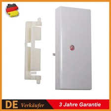 Griff Türgriff Gefrierfach