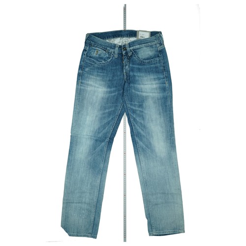 Pepe jeans vanilla damen - pepe,