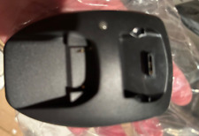 Mobile phone desktop charger, Nokia 100,Ladestation