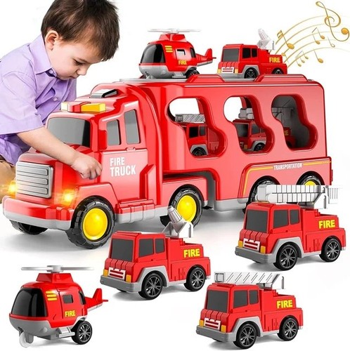Kinder lkw spielzeug - lkw,
