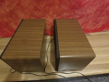 2 Grundig Box 650 b Vintage