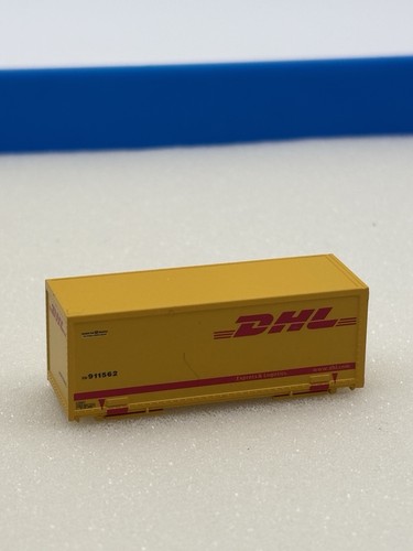 Spur 160 dhl - spur, n