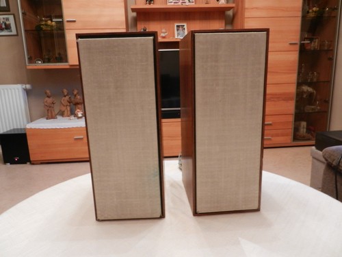 Lautsprecher bang - b&o,