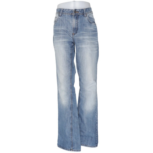 Angelo litrico jeans - litrico,,