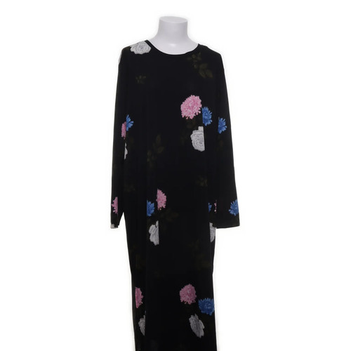 Maxikleid größe 3xl - h&m,,