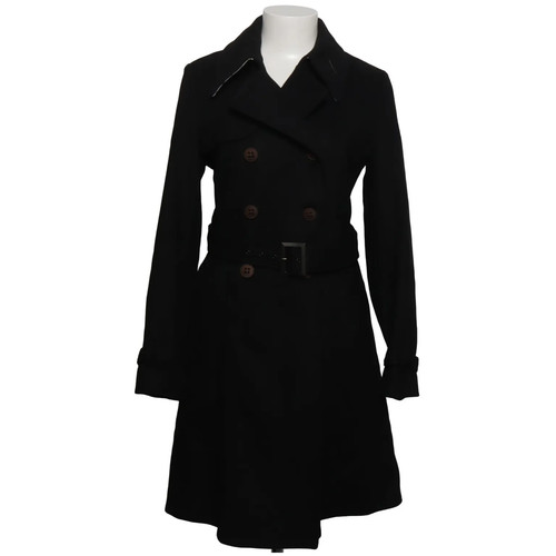 Hugo boss mantel damen - hugo,