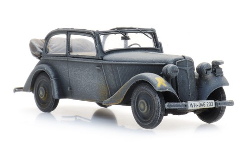 Artitec 1870210 adler - artitec,