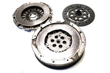 BMW F20 F21 F30 F31 N13 114i