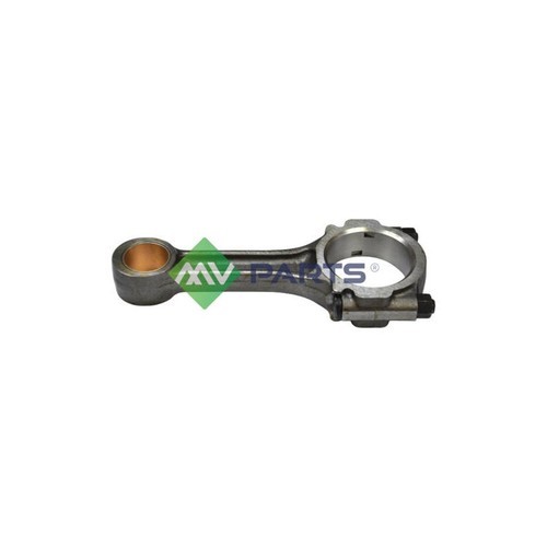 Perkins pleuelstange d3691 - perkins,