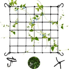 Hochwertiges Elastisches