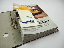 Posten Original Prospekte