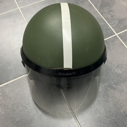 Motorrad helm original - helm,