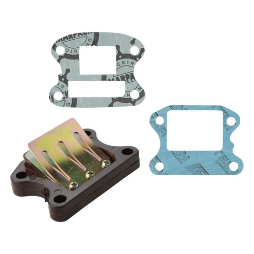 Membranblock standard - membranblock,