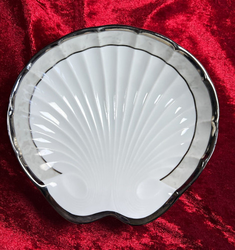 Royal kpm bavaria seifenschale - royal,