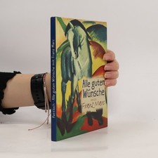 Alle guten Wünsche. Franz