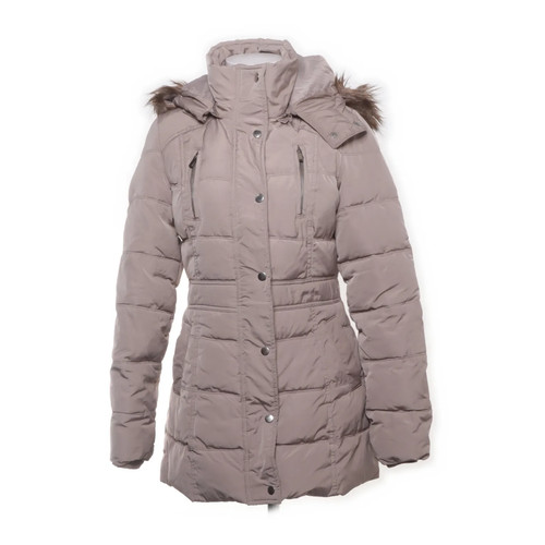 Pimkie daunenmantel damen - pimkie,, daunenmantel,