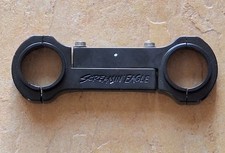 Telefix Screamin Eagle