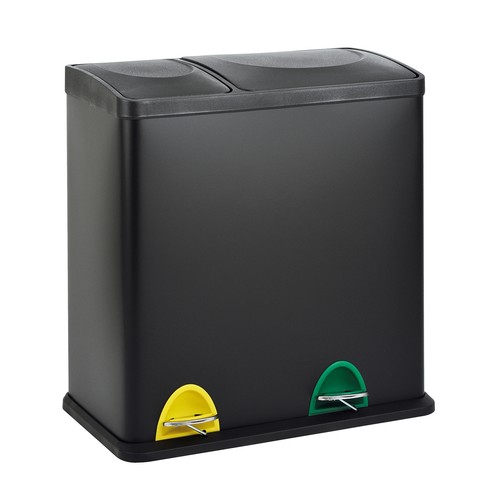 Ware svita tc2combo35 - b-ware,