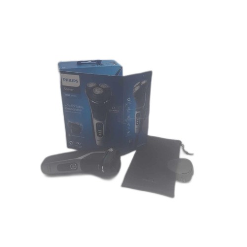Philips 3000 serie - 3000,