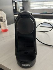 De'Longhi Essenza Mini EN 85