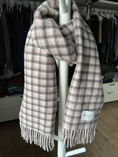 Schal Marc O‘ Polo Damen