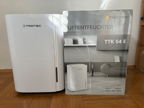 Ttk e - ttk, 54
