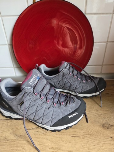Meindl mondello lady gtx - meindl,